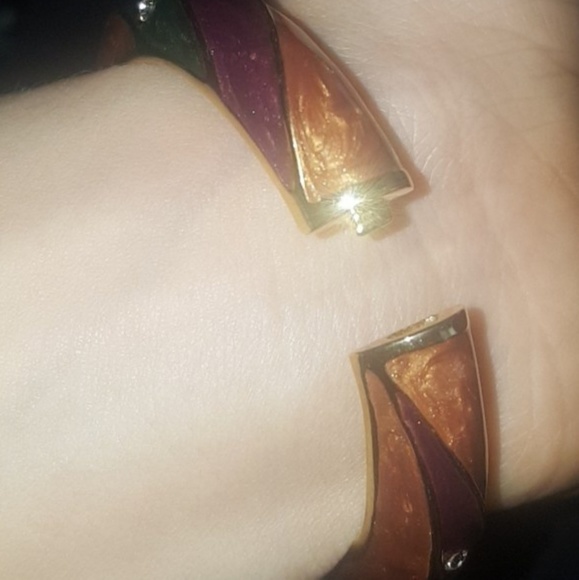 Premier Design Bracelet - Picture 5 of 6